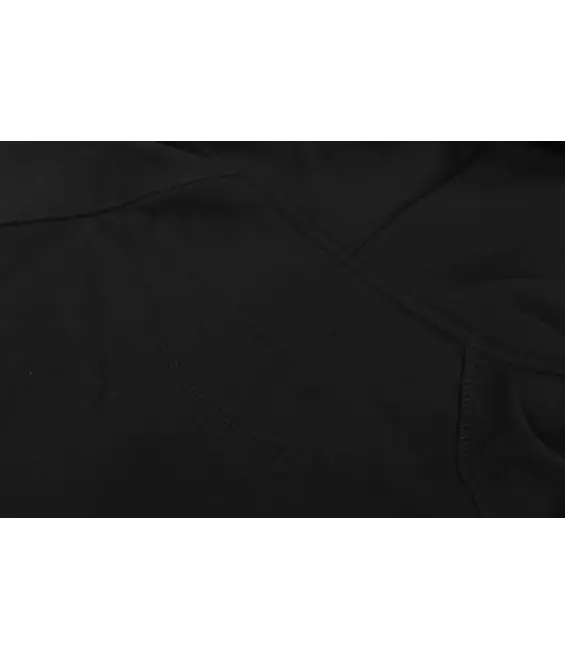Santino Hooded Sweater Rens