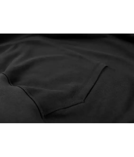 Santino Hooded Sweater Rens