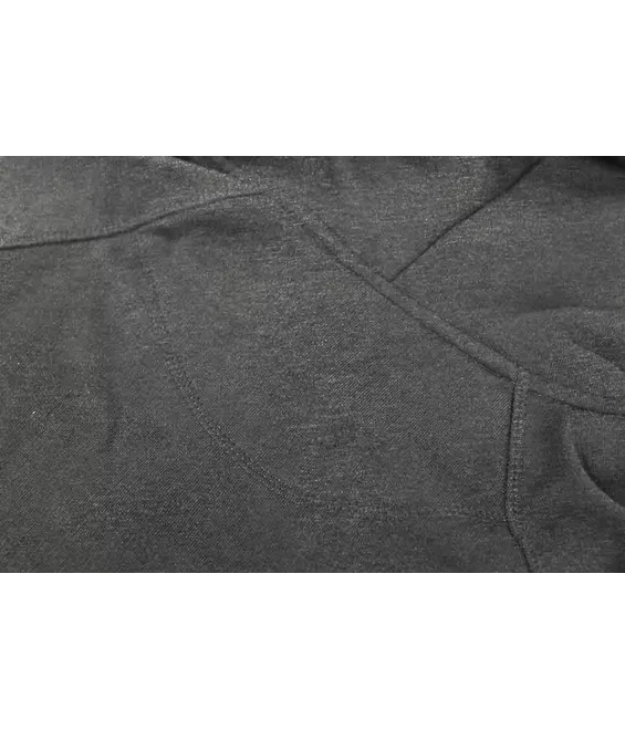 Santino Hooded Sweater Rens