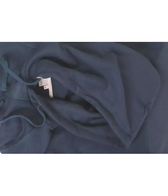 Santino Hooded Sweater Rens