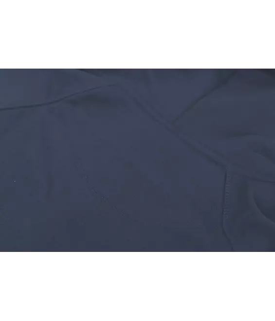 Santino Hooded Sweater Rens