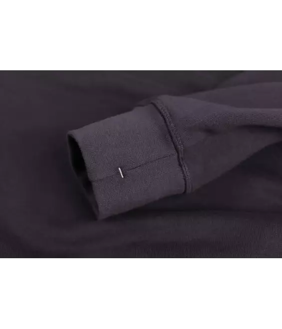Santino Hooded Sweater Rens