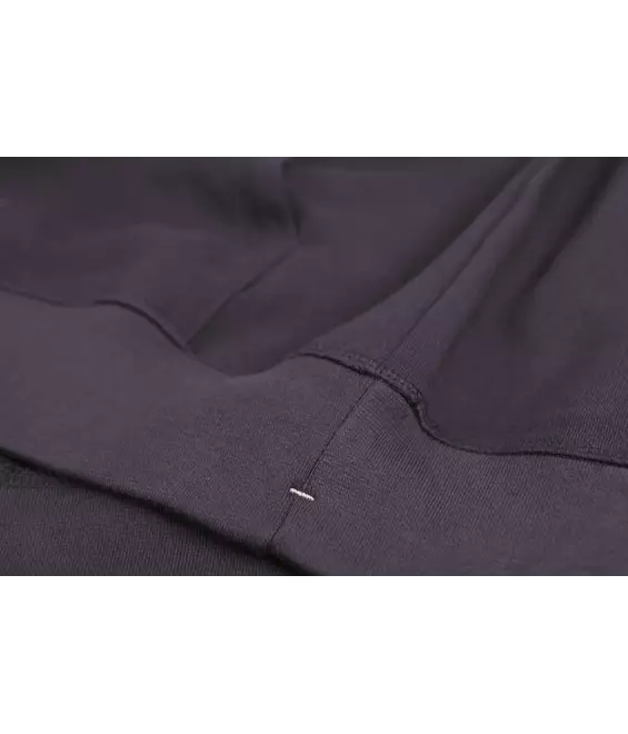 Santino Hooded Sweater Rens