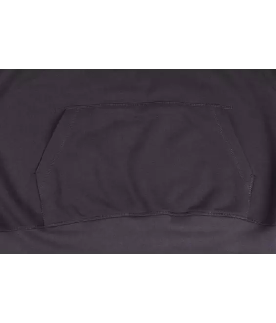 Santino Hooded Sweater Rens