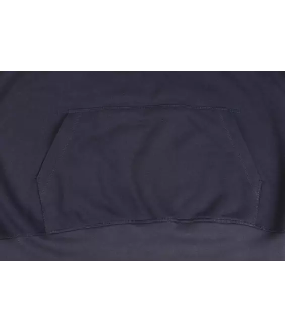 Santino Hooded Sweater Rens