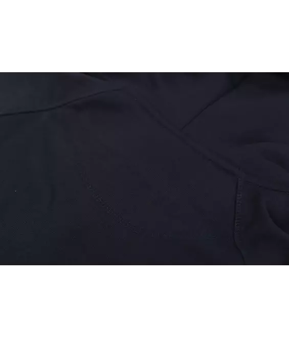 Santino Hooded Sweater Rens