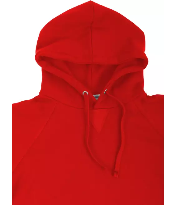 Santino Hooded Sweater Rens
