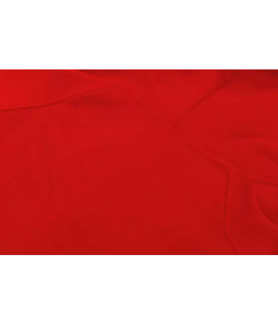 Santino Hooded Sweater Rens