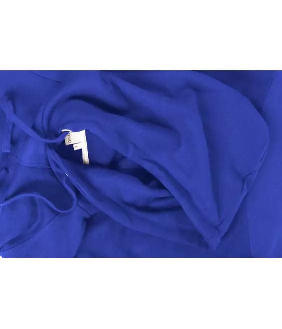 Santino Hooded Sweater Rens