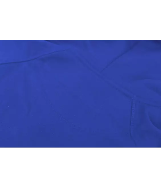 Santino Hooded Sweater Rens
