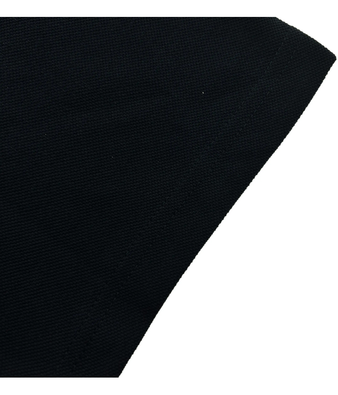 Santino Poloshirt Ricardo Black, XS