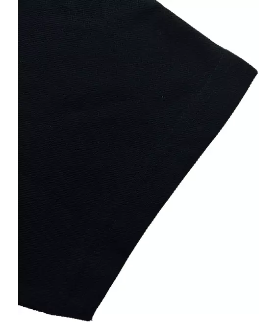 Santino Poloshirt Ricardo