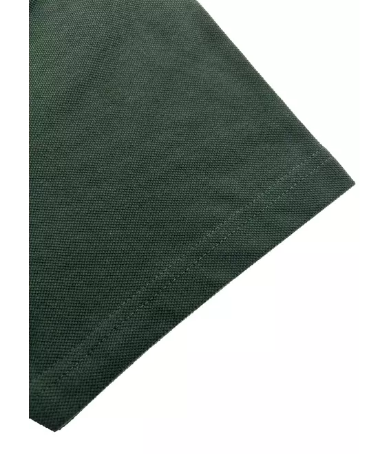 Santino Poloshirt Ricardo