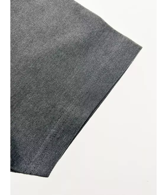 Santino Poloshirt Ricardo