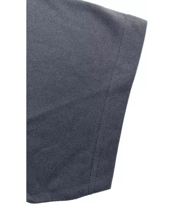 Santino Poloshirt Ricardo