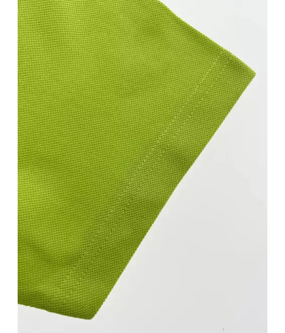 Santino Poloshirt Ricardo