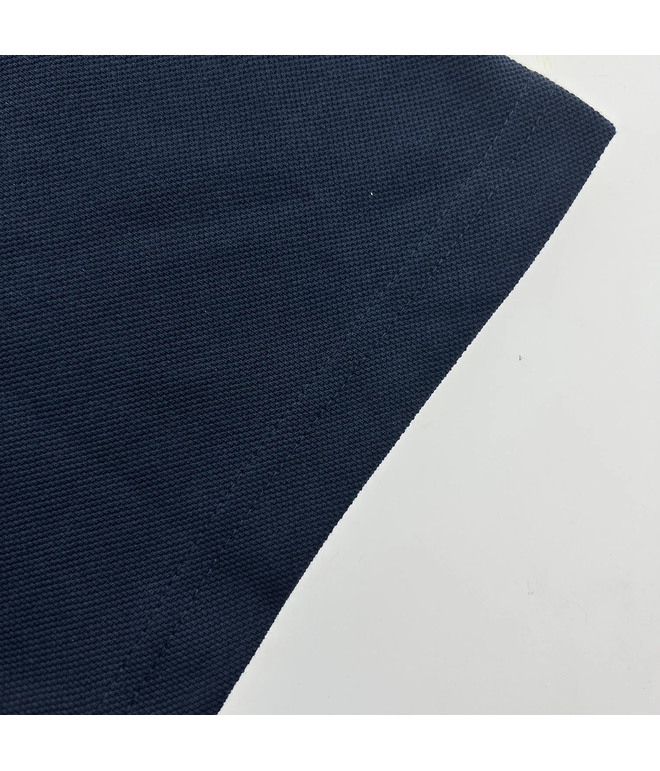 Santino Poloshirt Ricardo Real Navy, XS