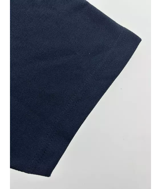 Santino Poloshirt Ricardo