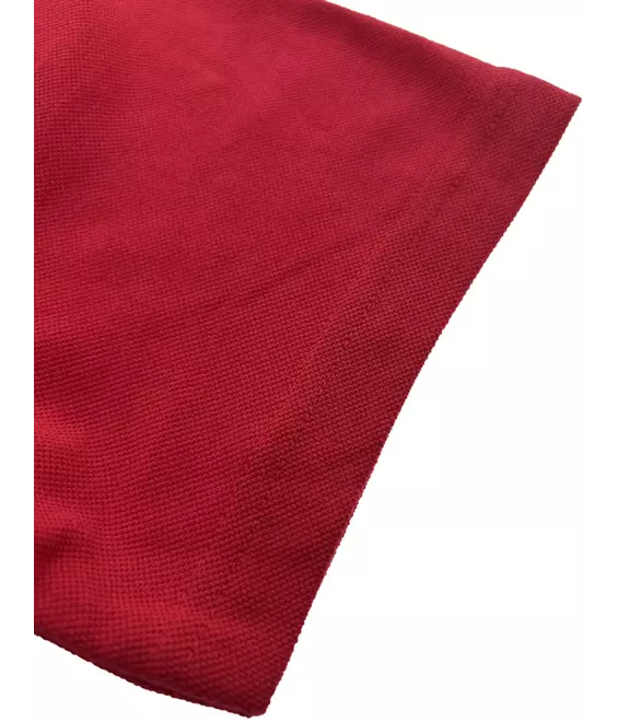Santino Poloshirt Ricardo