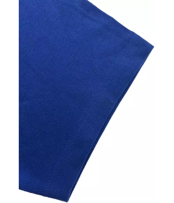 Santino Poloshirt Ricardo