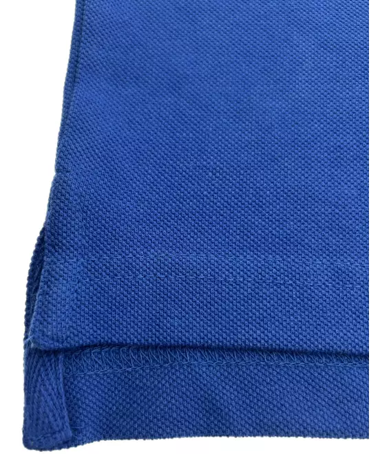 Santino Poloshirt Ricardo