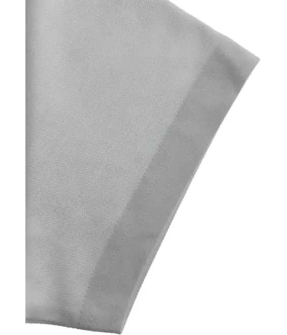 Santino Poloshirt Ricardo