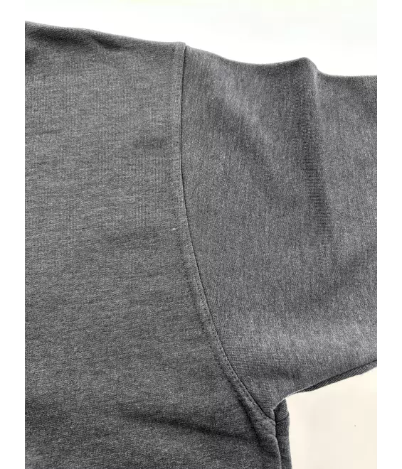 Santino Polosweater Rick Ladies