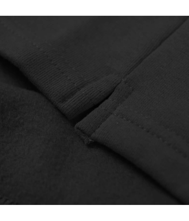 Santino Polosweater Rick Black, S