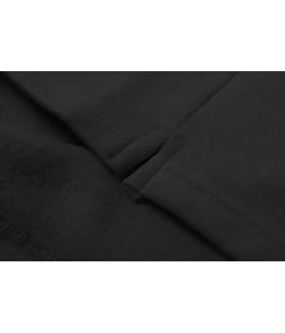 Santino Polosweater Rick