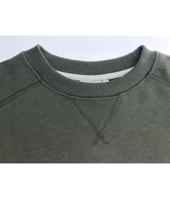 Santino Sweater Rio