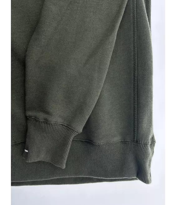 Santino Sweater Rio