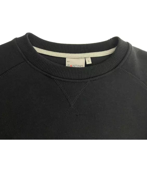 Santino Sweater Rio