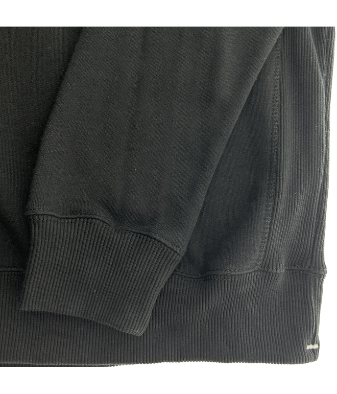 Santino Sweater Rio Black, XS