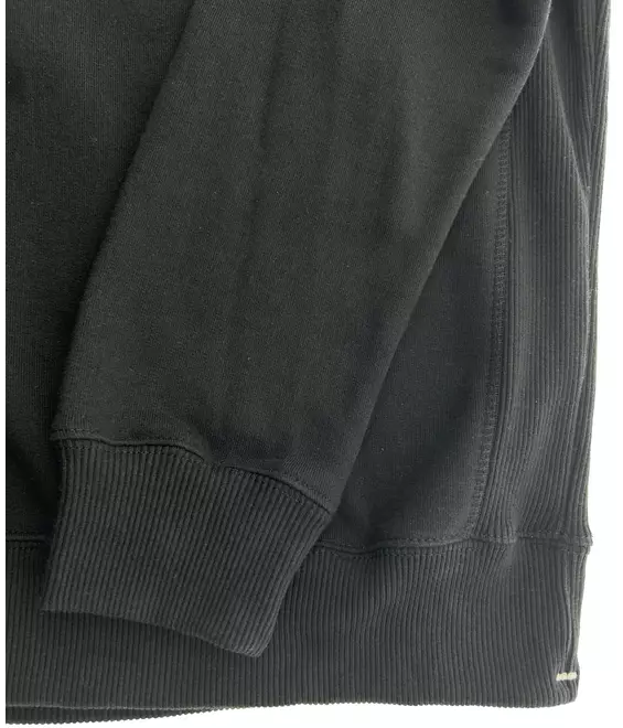 Santino Sweater Rio