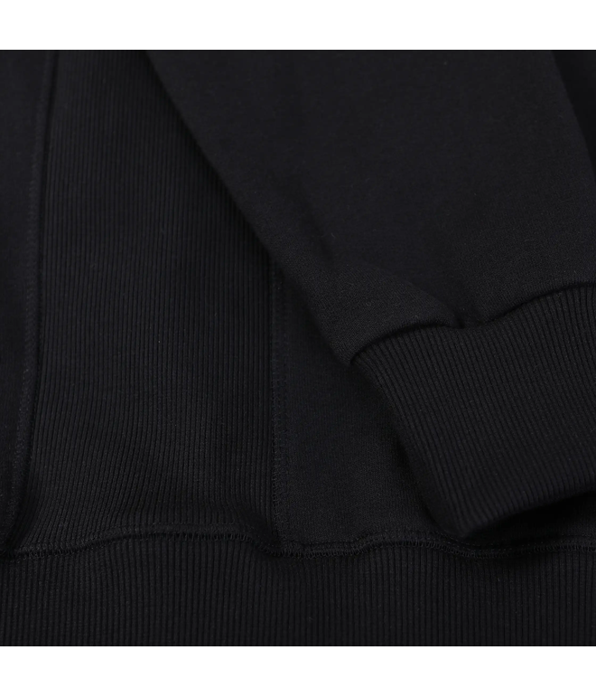 Santino Sweater Rio Black, XS