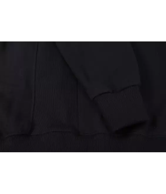Santino Sweater Rio