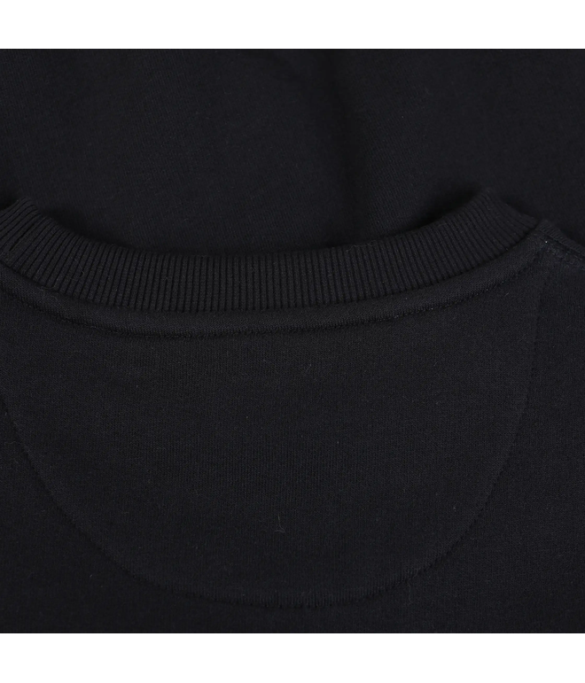 Santino Sweater Rio Black, XS