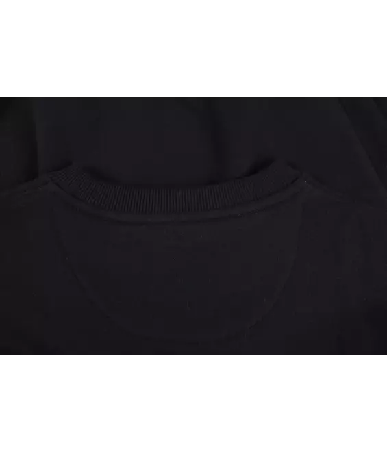 Santino Sweater Rio