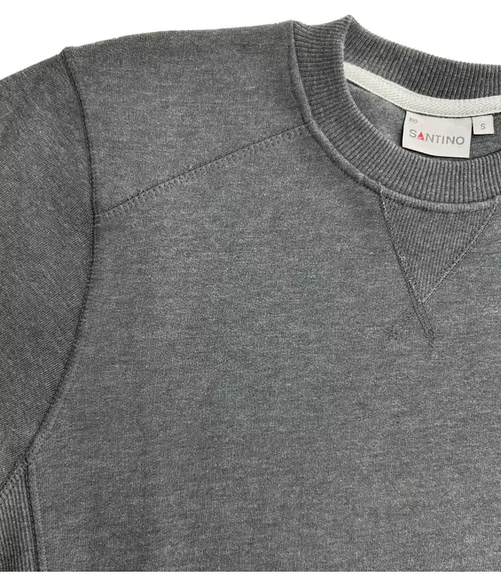 Santino Sweater Rio