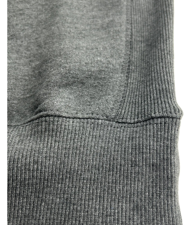 Santino Sweater Rio Dark Grey, XS