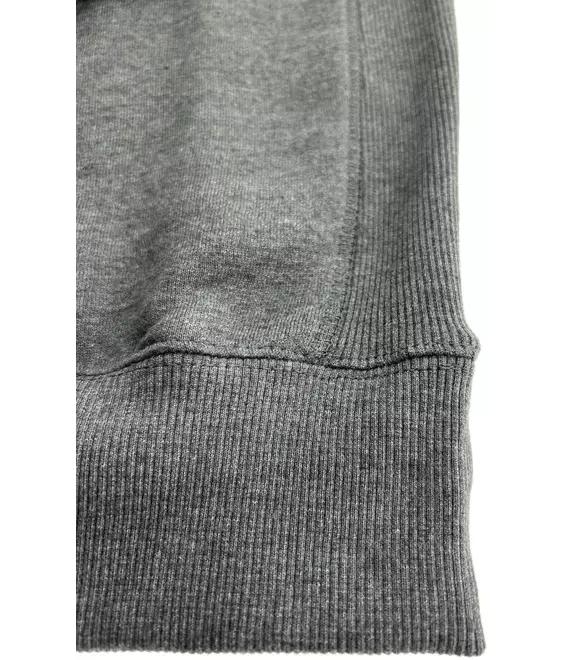 Santino Sweater Rio