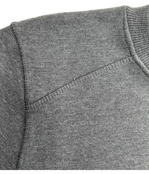 Santino Sweater Rio