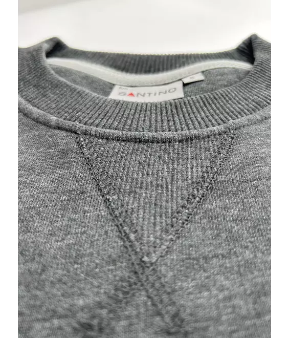 Santino Sweater Rio