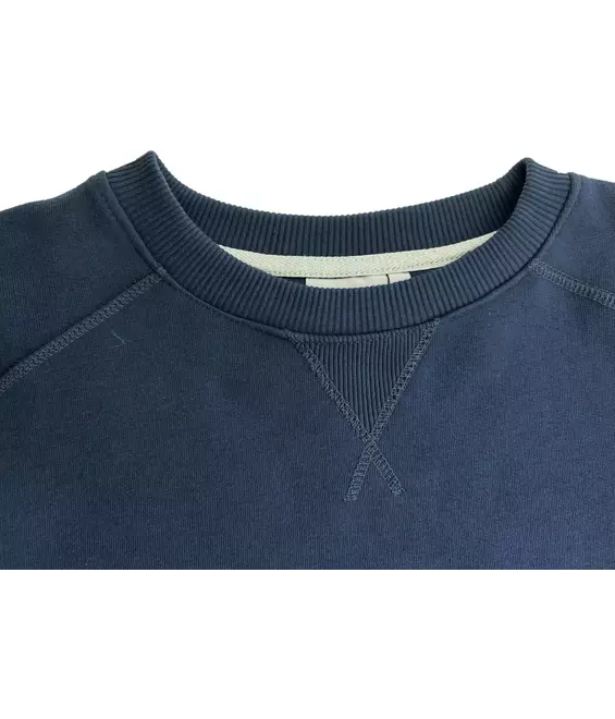 Santino Sweater Rio