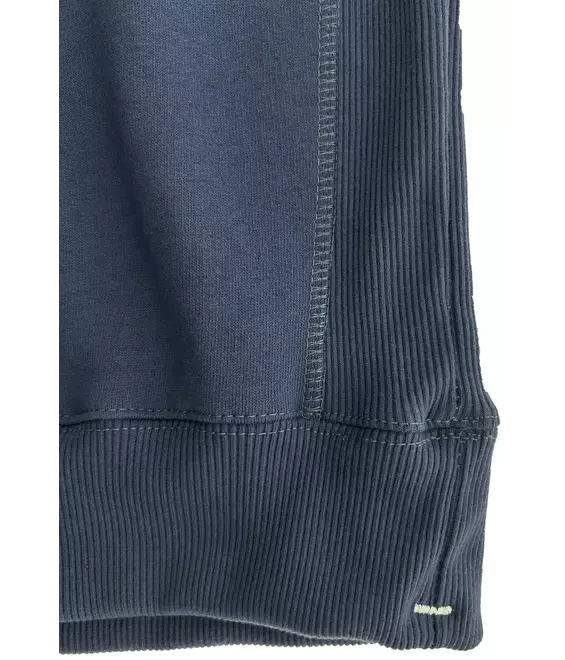 Santino Sweater Rio