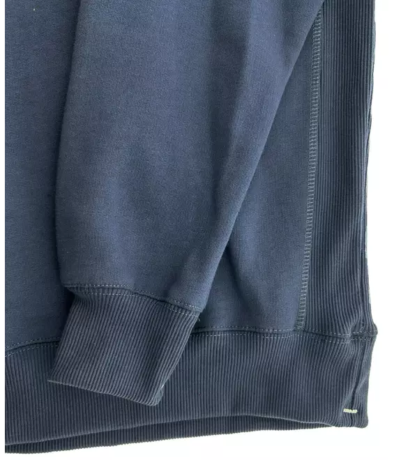 Santino Sweater Rio