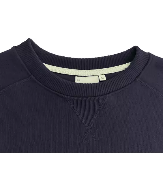 Santino Sweater Rio