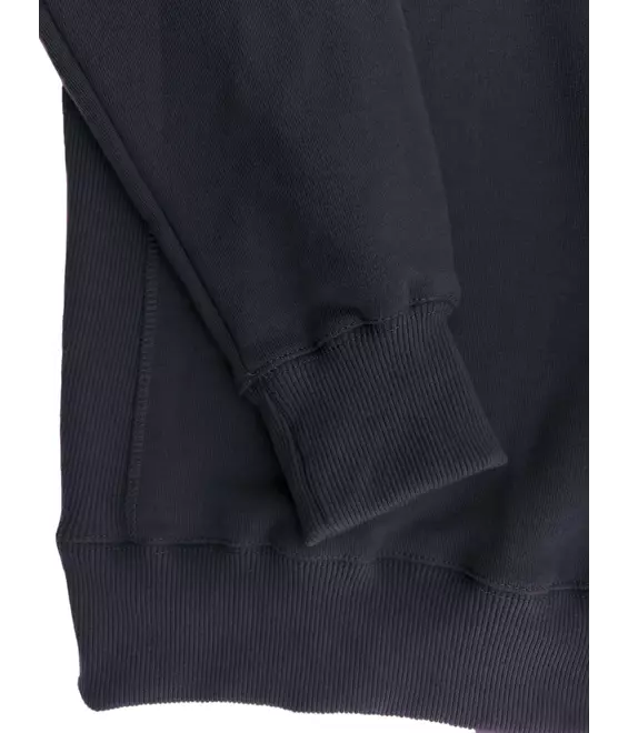 Santino Sweater Rio