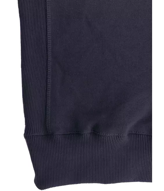 Santino Sweater Rio