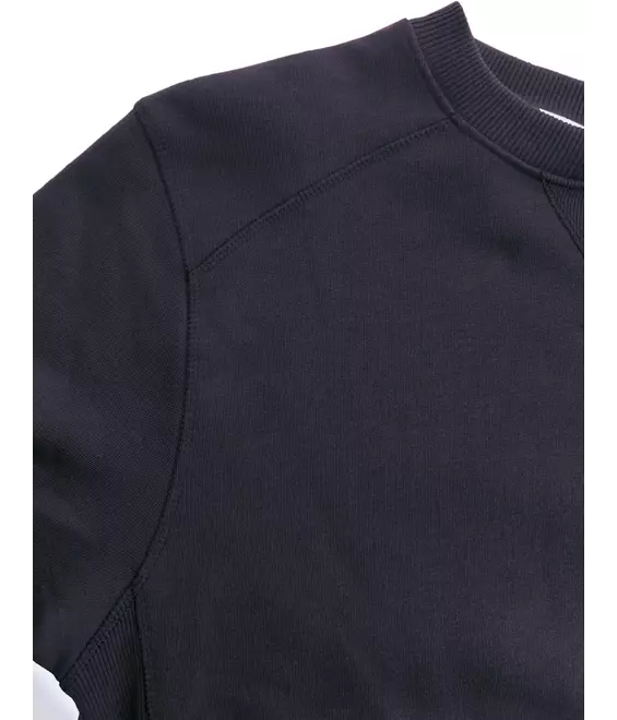 Santino Sweater Rio
